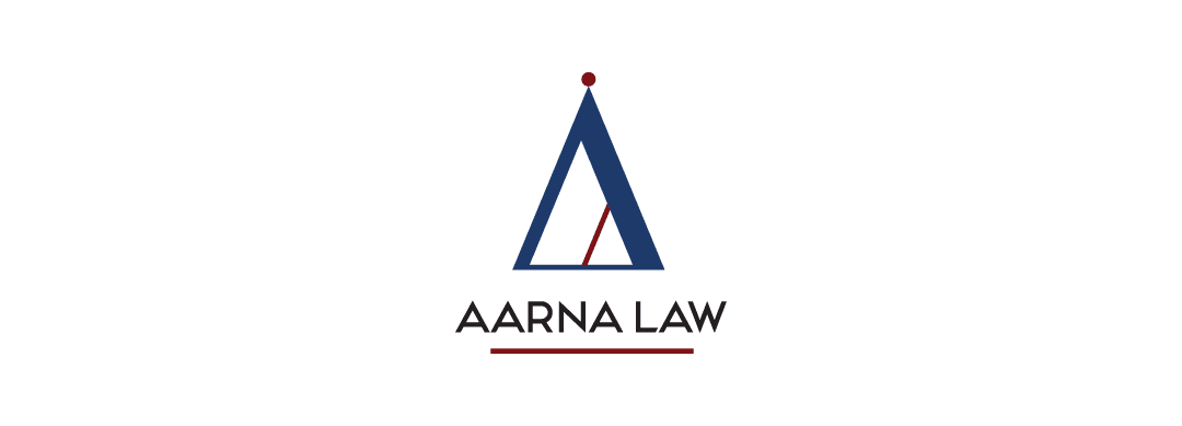 Aarna Law celebrates 10th Anniversary