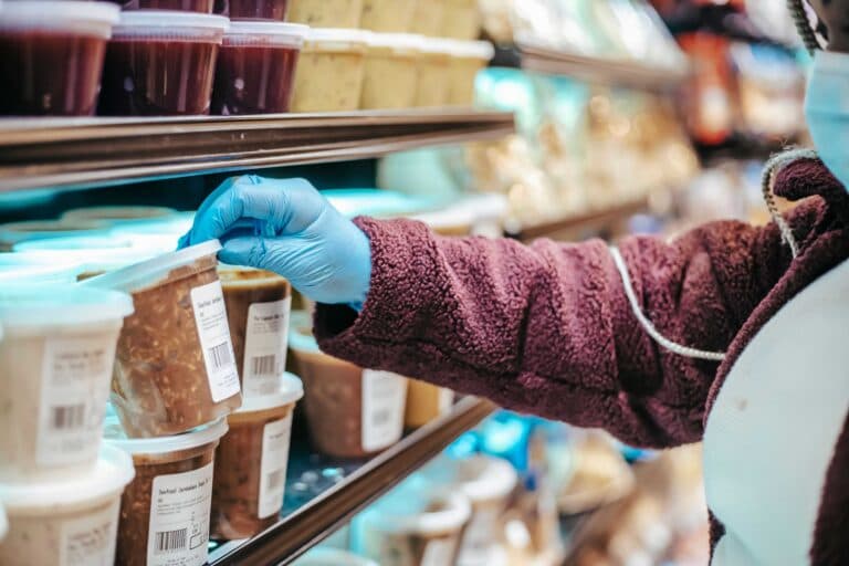 The Food Safety Crackdown of 2026: A Legal Anatomy of the Shutdowns, and What Follows?