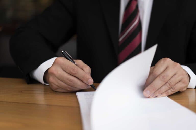 The Biggest Legal Changes in India Often Arise From a Single Voice